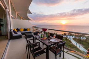 Amazingly Beautiful PH @ Peninsula NV & Ocean View